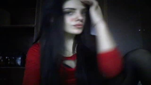 monicakutnis download [2016/02/12 12:32:11]