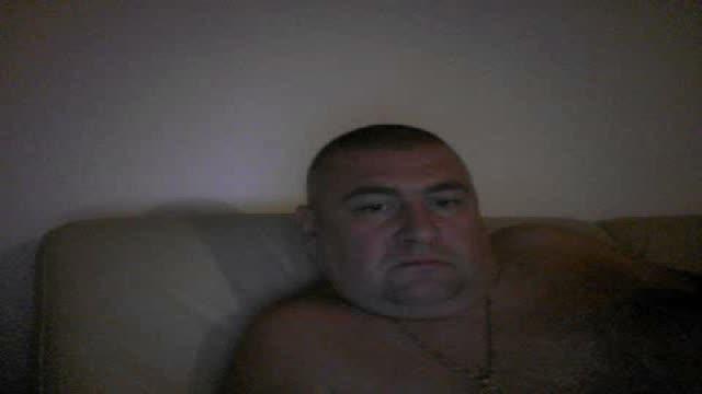 grzesio281 porno [2017/01/22 22:15:26]