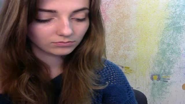 karina_gold video [2015/06/20 09:30:53]