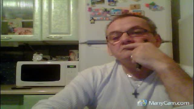 pyrlandczyk59 recorded [2015/11/24 05:16:07]