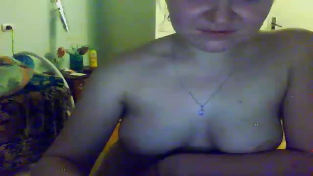 nintenndda777 naked [2017/02/02 03:58:59]