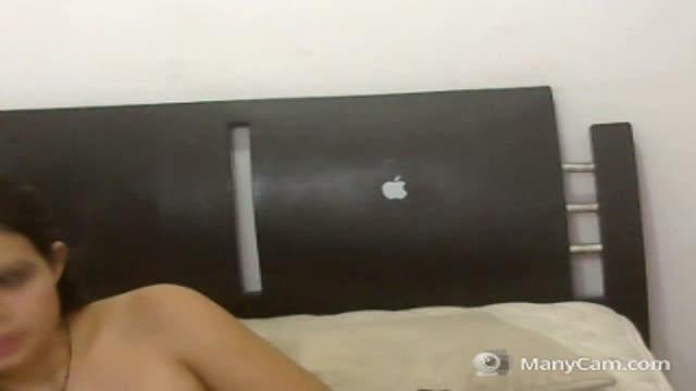 mary_janne