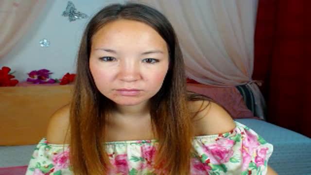 deloreene [2016/09/17 01:30:53]