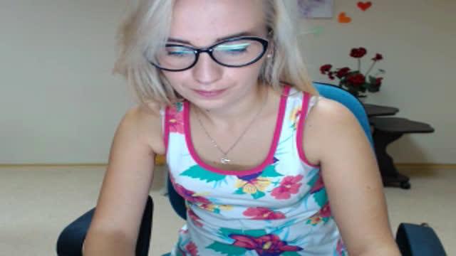 tiana_kay show [2016/10/16 12:07:37]