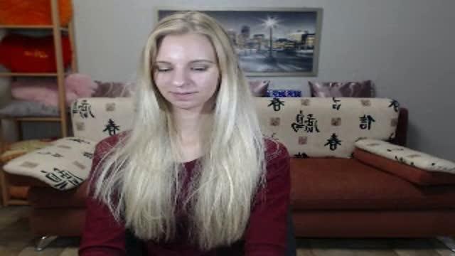 nancyjem recorded [2016/01/21 12:31:41]