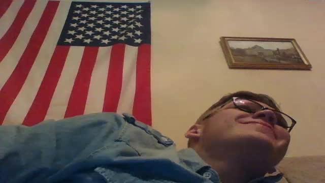 crisandalex adult [2016/10/22 20:15:15]