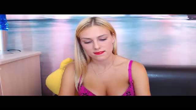 summerparadise_ xxx [2015/08/20 18:00:29]