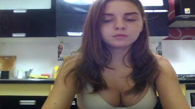 ariana_inga18 cam [2017/01/26 00:31:10]