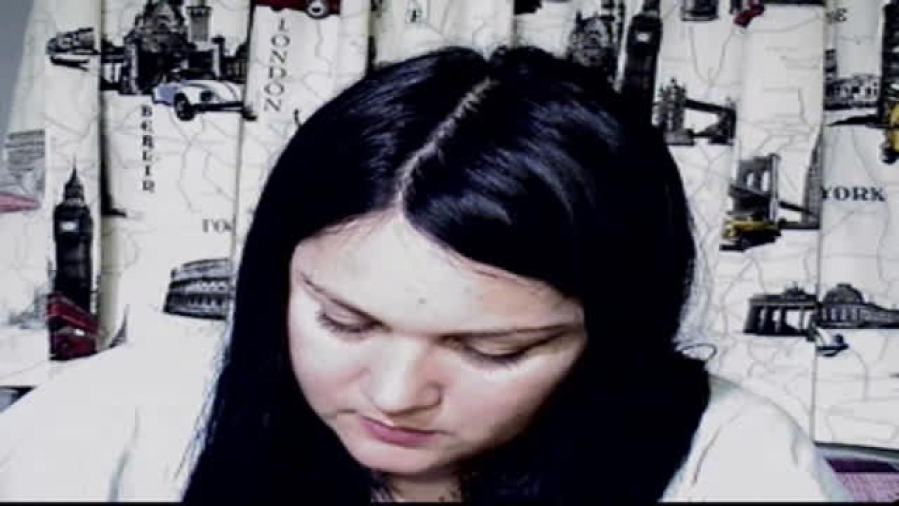 cynnde Dildo Video [2017/05/17 - 17:47:46]