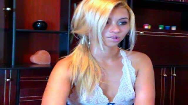 candysasha webcam [2015/06/23 15:22:34]