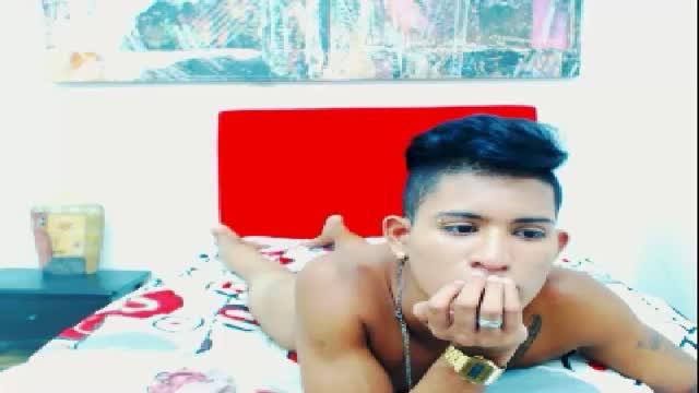 boystarporn1