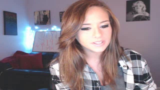 lexikitten_ naked [2015/07/31 02:01:10]