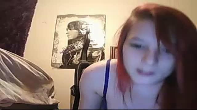 emitykae