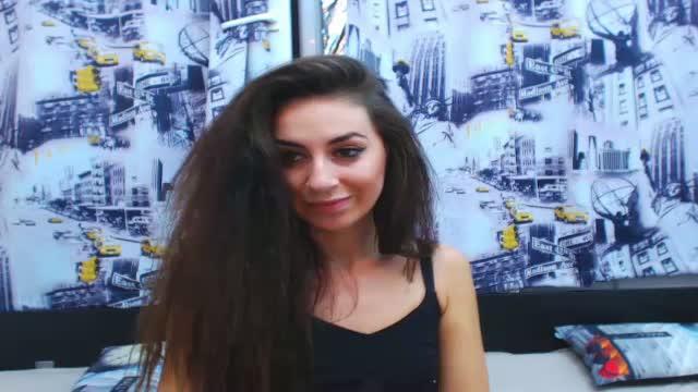 jenylen sex [2015/11/28 02:00:29]