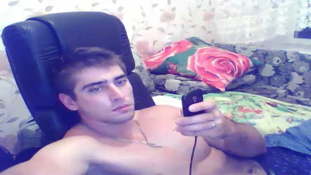 viktorlos naked [2015/07/16 21:30:42]