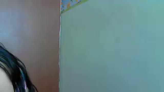naugthypornx naked [2017/01/27 16:49:31]
