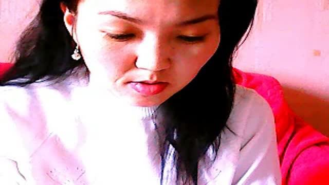 mila_sexy video [2015/11/08 07:30:53]