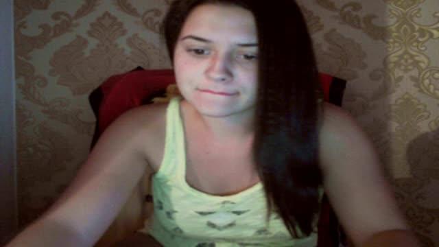 addaangel69 porno [2015/06/21 00:00:27]