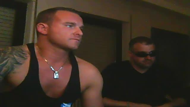 bigsexybohne download [2016/10/14 19:21:51]
