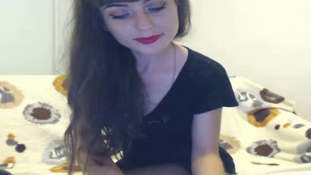 sunshiningirl recorded [2015/07/19 18:00:50]