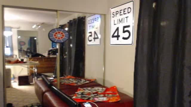 karefree recorded [2015/12/31 08:30:27]