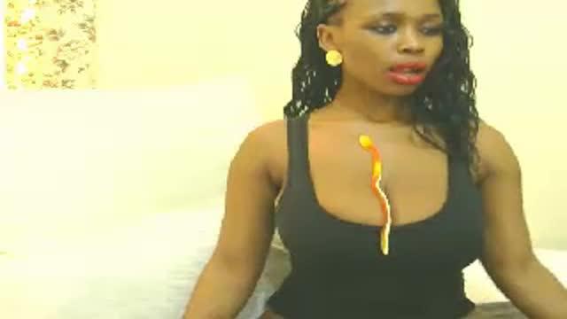 nubbiancute1 porno [2015/06/22 12:00:29]