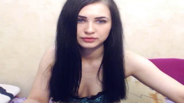 caisy_ nude [2017/02/02 21:31:29]