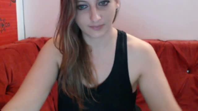 toviel download [2015/09/18 22:00:28]