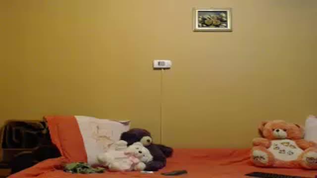 julya19 video [2015/11/28 19:07:57]