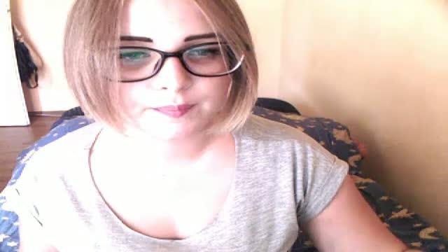 mlodasuczka18 naked [2015/07/22 14:33:00]