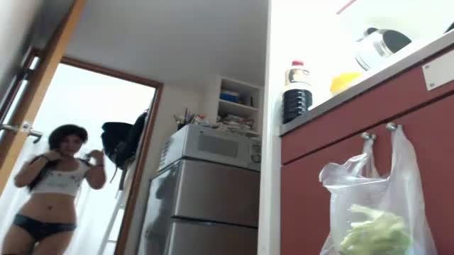 japanesecute cam [2015/07/01 12:30:46]