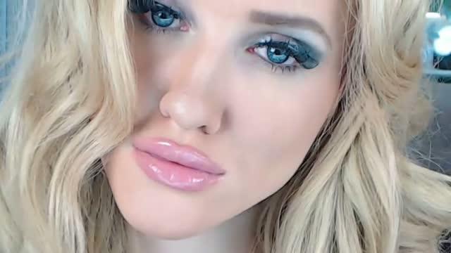 patriciagoddess video [2015/07/29 06:30:27]