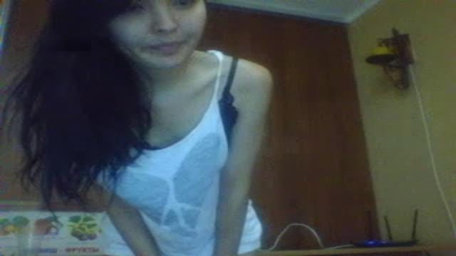 catprincess_ video [2016/10/05 07:20:27]