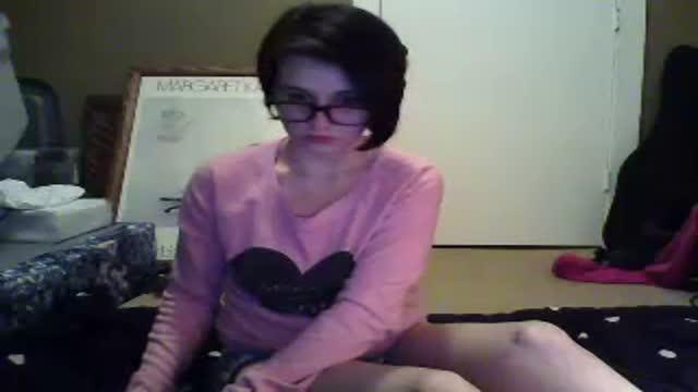 snowwhite924 xxx [2017/01/20 03:16:04]