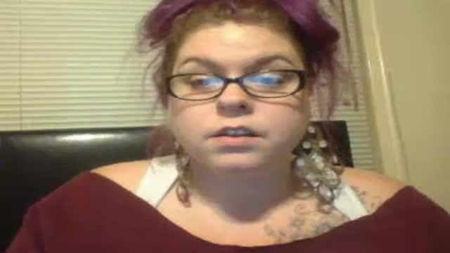 kristynnloveely download [2017/01/19 02:03:02]