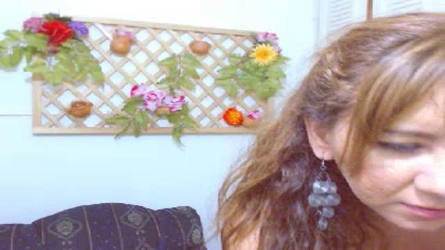 gloriouspussy download [2017/01/17 14:37:18]