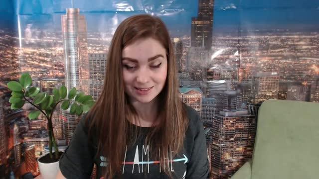 flamee xxx [2015/11/18 20:15:53]
