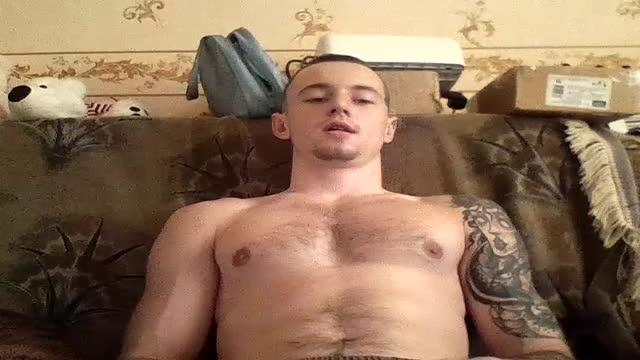 bombermozga porno [2017/02/02 13:19:49]