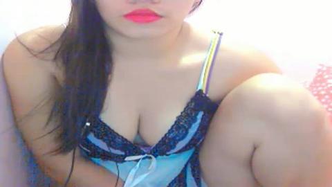 hotsizzlinggirl69 ManyVids Show [2016/02/25 - 17:32:59]
