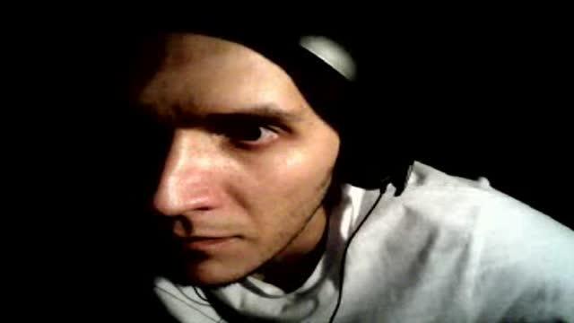 kristof289 recorded [2017/01/29 19:30:52]