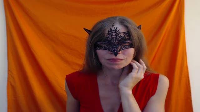 body4u webcam [2017/01/22 16:35:07]