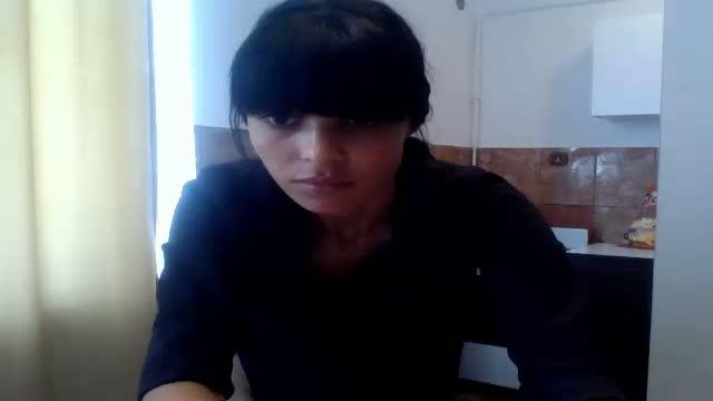 emmasexy20 adult [2015/06/18 11:31:11]