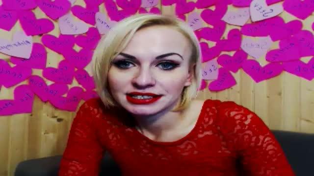 emilyev download [2017/01/31 11:52:24]