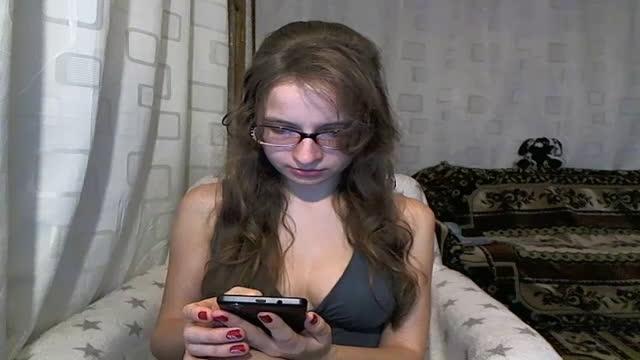 _keri_ cam [2016/10/22 07:01:36]