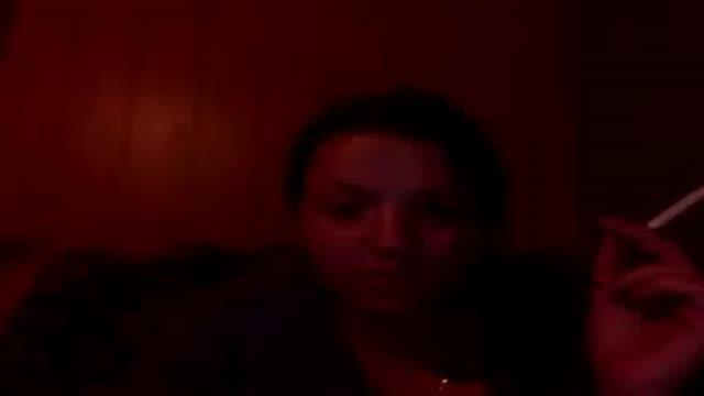 katerina83 sex [2015/09/11 21:30:47]