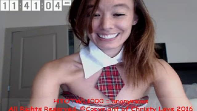 christy_love porno [2016/10/23 18:41:09]