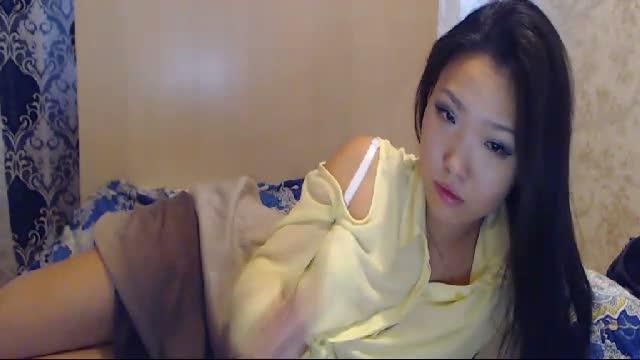 anika download [2015/11/18 07:30:28]