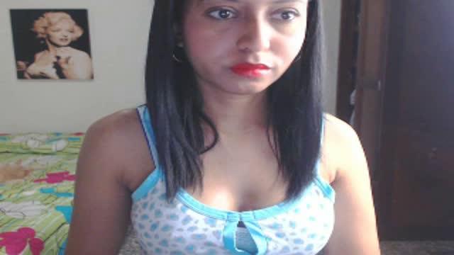 honey_hot recorded [2016/07/14 08:32:37]