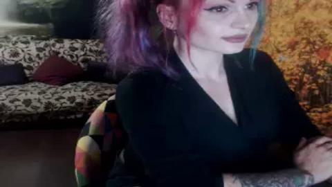 redcrueldom Cum Video [2016/11/25 - 12:21:14]