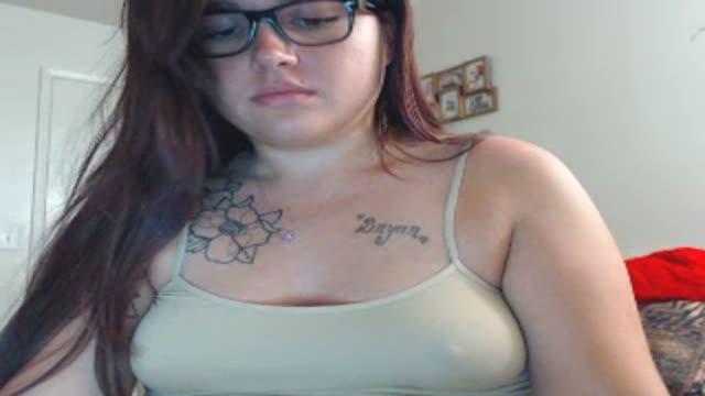 mysticlipsxxx recorded [2015/06/22 06:00:27]